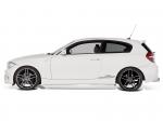 BMW ACS1 2.0d M Technik by AC Schnitzer 2008 года